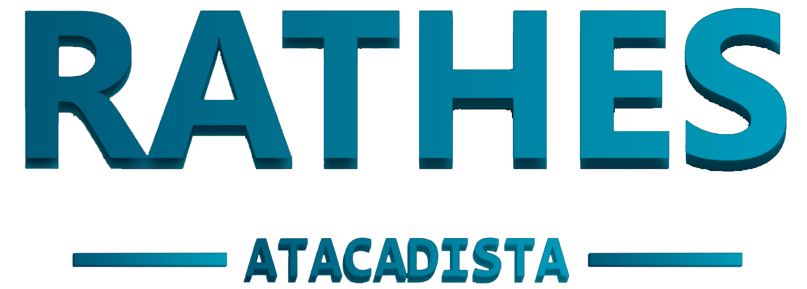 Rathes